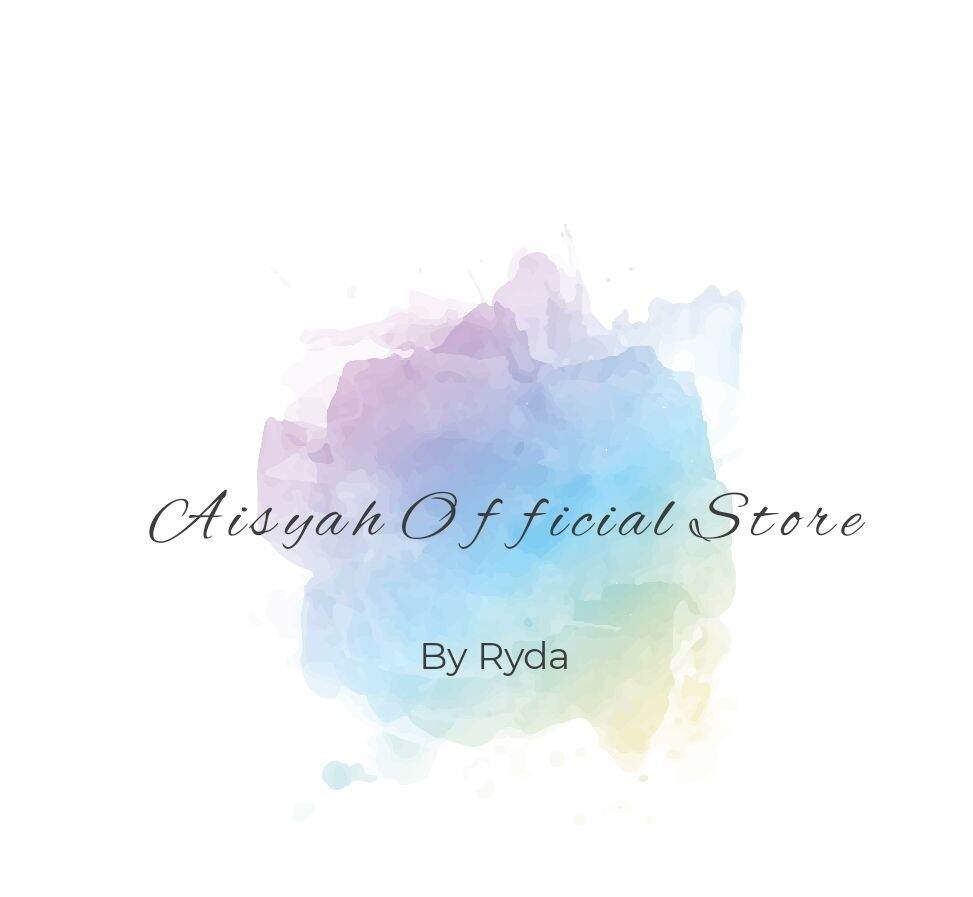 Aisyah Mart: Solusi Kebutuhan Harian di Cilacap